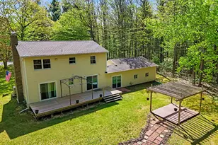 4370 Red Apple Rd, Manistee, MI 49660 - Photo 40