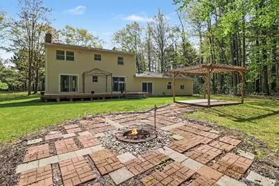 4370 Red Apple Road, Manistee, MI 49660 - Photo 36