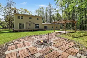 4370 Red Apple Rd, Manistee, MI 49660 - Photo 36