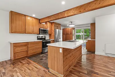 4370 Red Apple Road, Manistee, MI 49660 - Photo 4