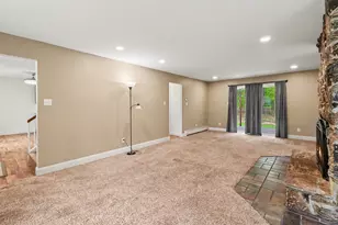 4370 Red Apple Rd, Manistee, MI 49660 - Photo 12