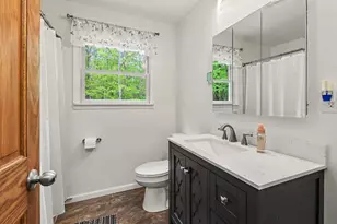4370 Red Apple Rd, Manistee, MI 49660 - Photo 26
