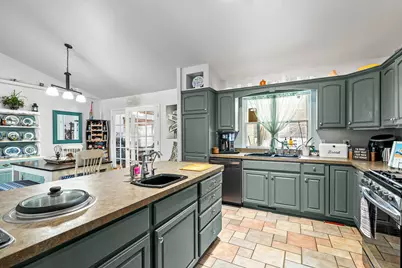 223 Leo Drive, Burlington, MI 49029 - Photo 6