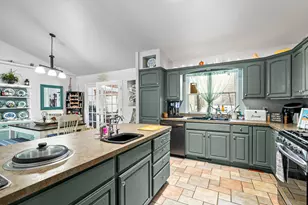 223 Leo Dr, Burlington, MI 49029 - Photo 6
