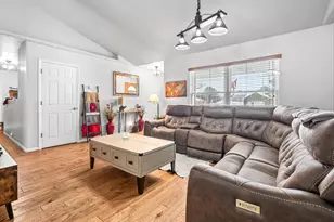 223 Leo Dr, Burlington, MI 49029 - Photo 24