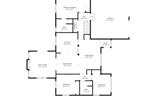 223 Leo Dr, Burlington, MI 49029 - Photo 42