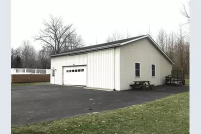 223 Leo Drive, Burlington, MI 49029 - Photo 2