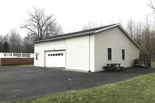 223 Leo Dr, Burlington, MI 49029 - Photo 2