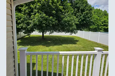 223 Leo Drive, Burlington, MI 49029 - Photo 6