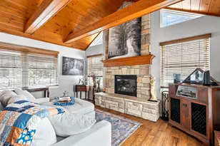 223 Leo Dr, Burlington, MI 49029 - Photo 4