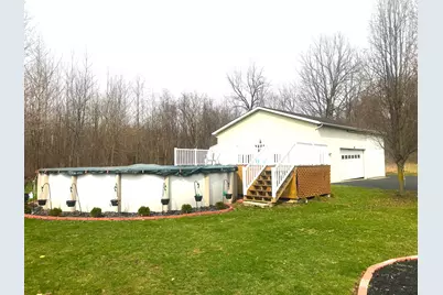 223 Leo Drive, Burlington, MI 49029 - Photo 8