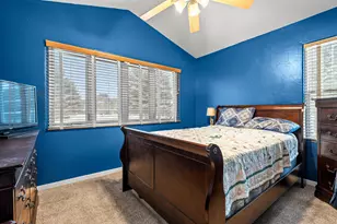 223 Leo Dr, Burlington, MI 49029 - Photo 28