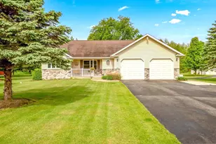 223 Leo Dr, Burlington, MI 49029 - Photo 34