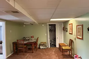 653 7th St, Plainwell, MI 49080 - Photo 10