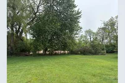 653 7th Street, Plainwell, MI 49080 - Photo 26