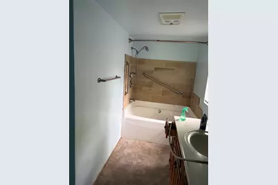 2216 S 17th Street, Niles, MI 49120 - Photo 6