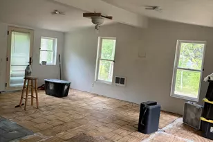 2216 S 17th St, Niles, MI 49120 - Photo 4