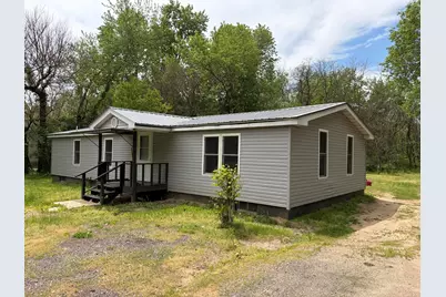 2216 S 17th Street, Niles, MI 49120 - Photo 1
