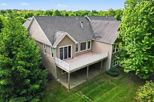 8888 Oakland Hills Cir, Portage, MI 49024 - Photo 36