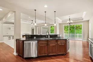 8888 Oakland Hills Cir, Portage, MI 49024 - Photo 10