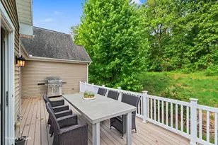 8888 Oakland Hills Cir, Portage, MI 49024 - Photo 32