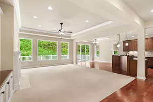 8888 Oakland Hills Cir, Portage, MI 49024 - Photo 8