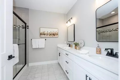 3635 Katherine Lane #42, Saint Joseph, MI 49085 - Photo 22
