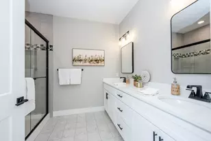 3635 Katherine Ln, Saint Joseph, MI 49085 - Photo 22