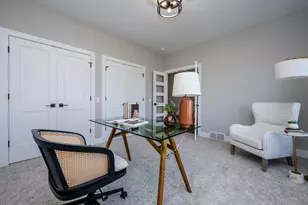 3635 Katherine Ln, Saint Joseph, MI 49085 - Photo 8
