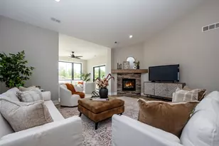 3635 Katherine Ln, Saint Joseph, MI 49085 - Photo 16