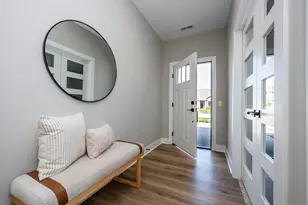 3635 Katherine Ln, Saint Joseph, MI 49085 - Photo 4