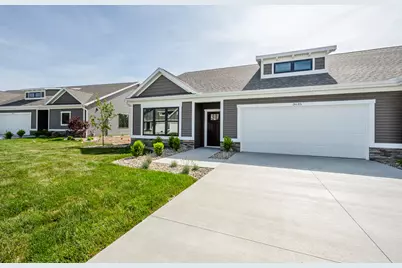 3635 Katherine Lane #42, Saint Joseph, MI 49085 - Photo 30