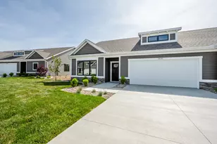 3635 Katherine Ln, Saint Joseph, MI 49085 - Photo 30