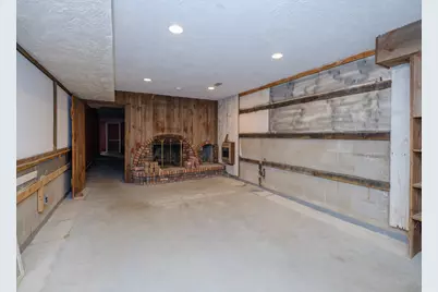 726 Sycamore Bend, Plainwell, MI 49080 - Photo 20