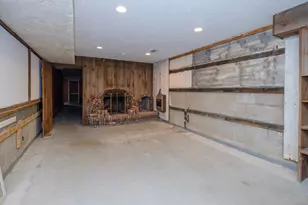 726 Sycamore Bend, Plainwell, MI 49080 - Photo 20