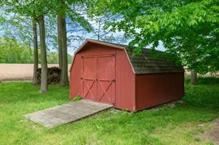 726 Sycamore Bend, Plainwell, MI 49080 - Photo 18
