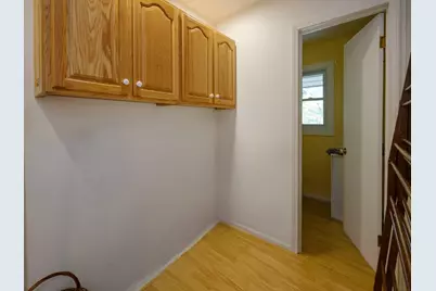 726 Sycamore Bend, Plainwell, MI 49080 - Photo 14