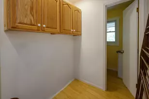 726 Sycamore Bend, Plainwell, MI 49080 - Photo 14