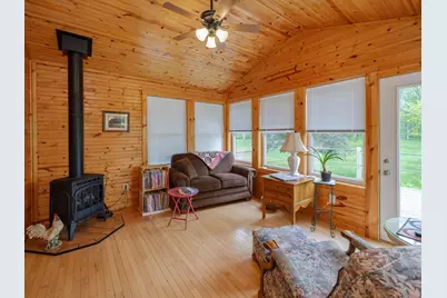 726 Sycamore Bend, Plainwell, MI 49080 - Photo 8
