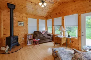 726 Sycamore Bend, Plainwell, MI 49080 - Photo 8