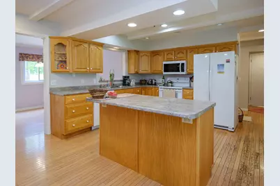 726 Sycamore Bend, Plainwell, MI 49080 - Photo 4