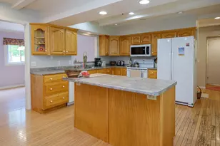 726 Sycamore Bend, Plainwell, MI 49080 - Photo 4