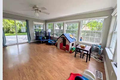 20519 Mauer Street, Saint Clair Shores, MI 48080 - Photo 14