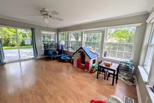 20519 Mauer St, Saint Clair Shores, MI 48080 - Photo 14