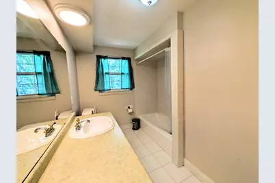 20519 Mauer Street, Saint Clair Shores, MI 48080 - Photo 20