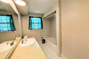 20519 Mauer St, Saint Clair Shores, MI 48080 - Photo 20