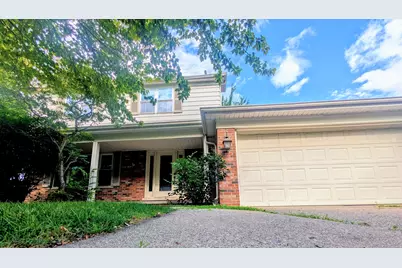 20519 Mauer Street, Saint Clair Shores, MI 48080 - Photo 2