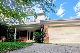 20519 Mauer St, Saint Clair Shores, MI 48080 - Photo 2