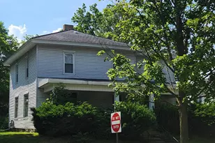 330 S Stewart Ave, Big Rapids, MI 49307 - Photo 2