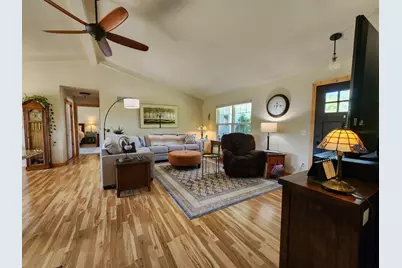 7300 N 30th Street, Richland, MI 49083 - Photo 14